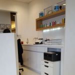 Shine Dental