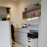 Shine Dental ico