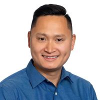 Garden Oaks Dental Centre - Dental Clinic in Winnipeg ico