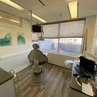 Downtown Winnipeg Dental Centre ico