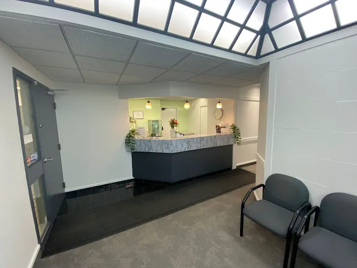 Downtown Winnipeg Dental Centre Picture 2