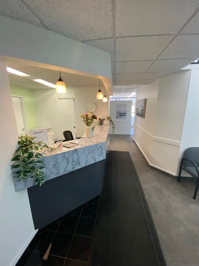 Downtown Winnipeg Dental Centre Picture 7