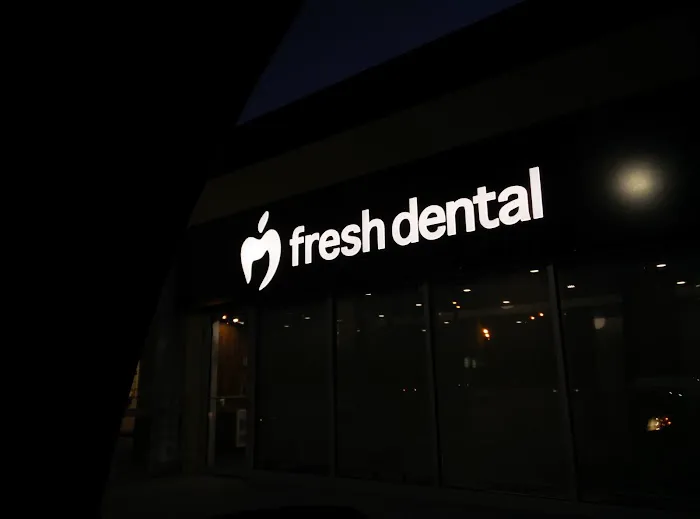 Fresh Dental Pembina Picture 6