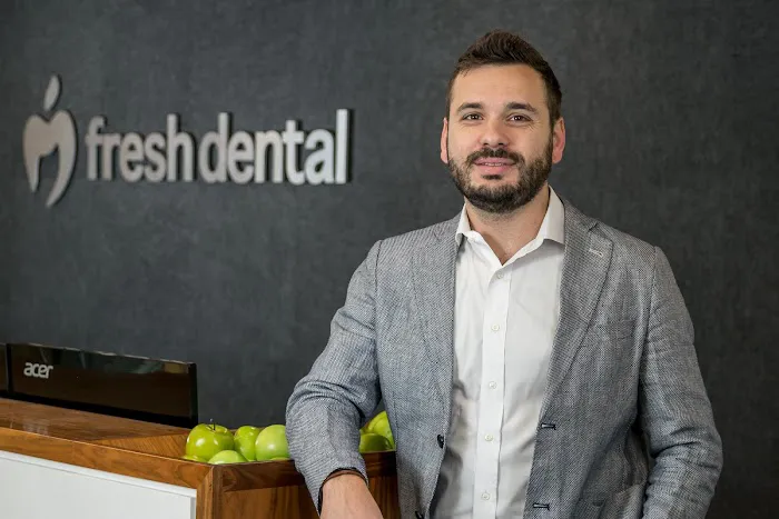 Fresh Dental Pembina Picture 4