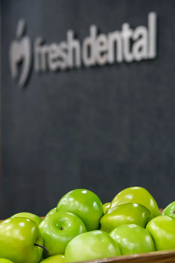 Fresh Dental Pembina Picture 1