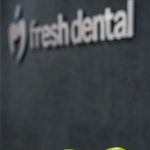 Fresh Dental Pembina