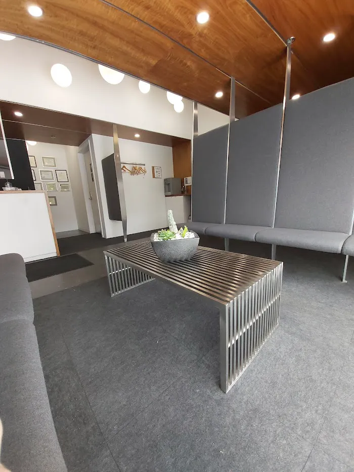 Fresh Dental Pembina Picture 9
