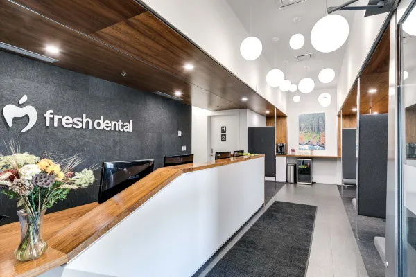 Fresh Dental Pembina Picture 3