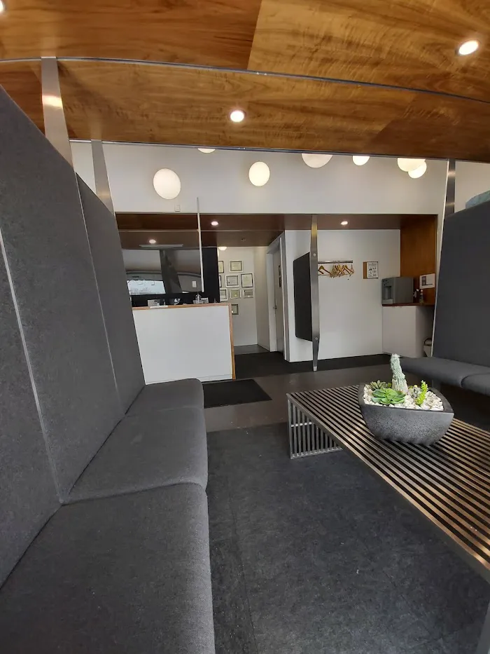 Fresh Dental Pembina Picture 10