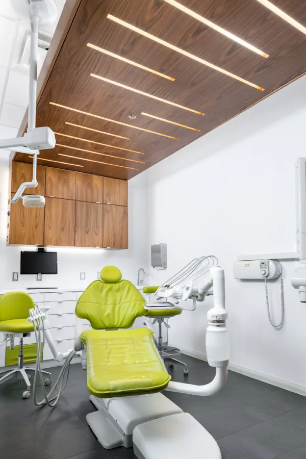 Fresh Dental Pembina Picture 5
