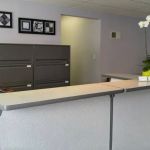 Westend Dental