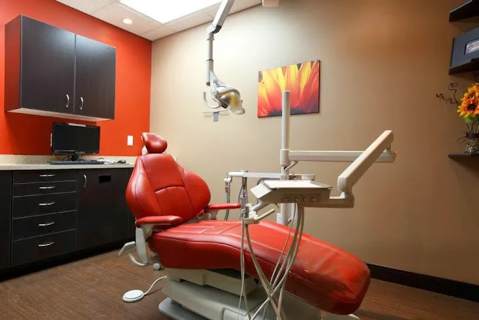 Serenity Dental Picture 4