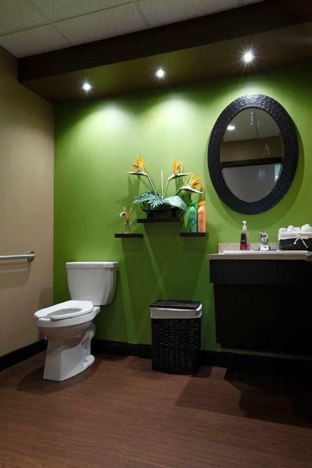 Serenity Dental Picture 9