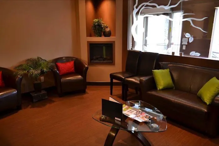 Serenity Dental Picture 8