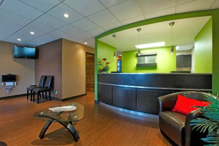 Serenity Dental Picture 3