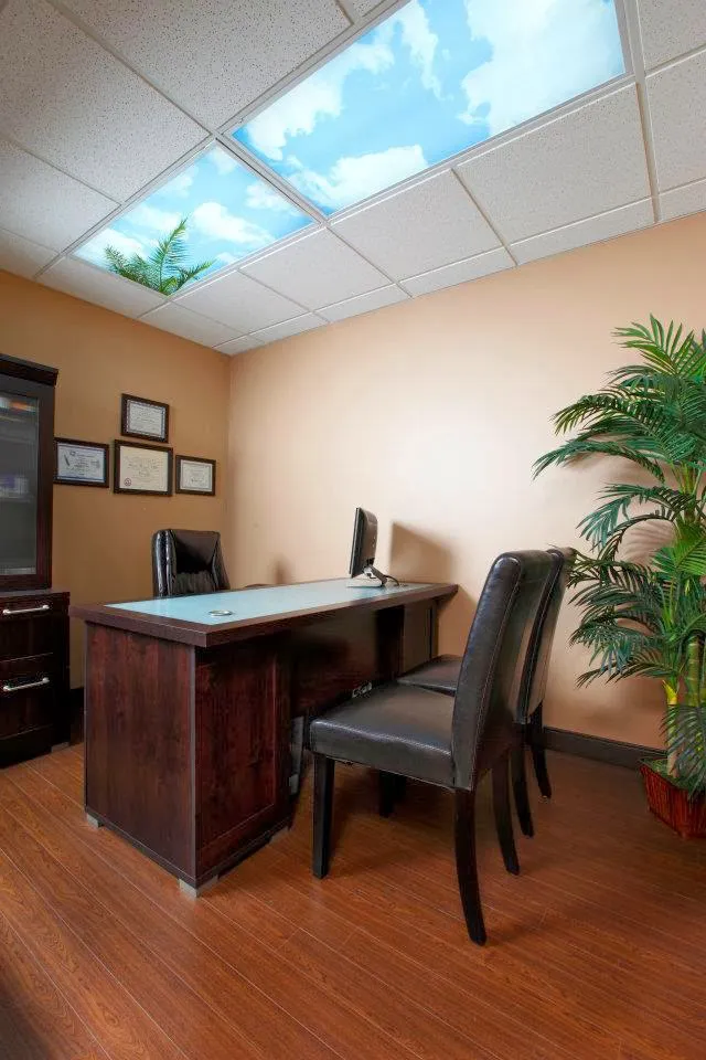 Serenity Dental Picture 5