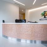 Bliss Dental