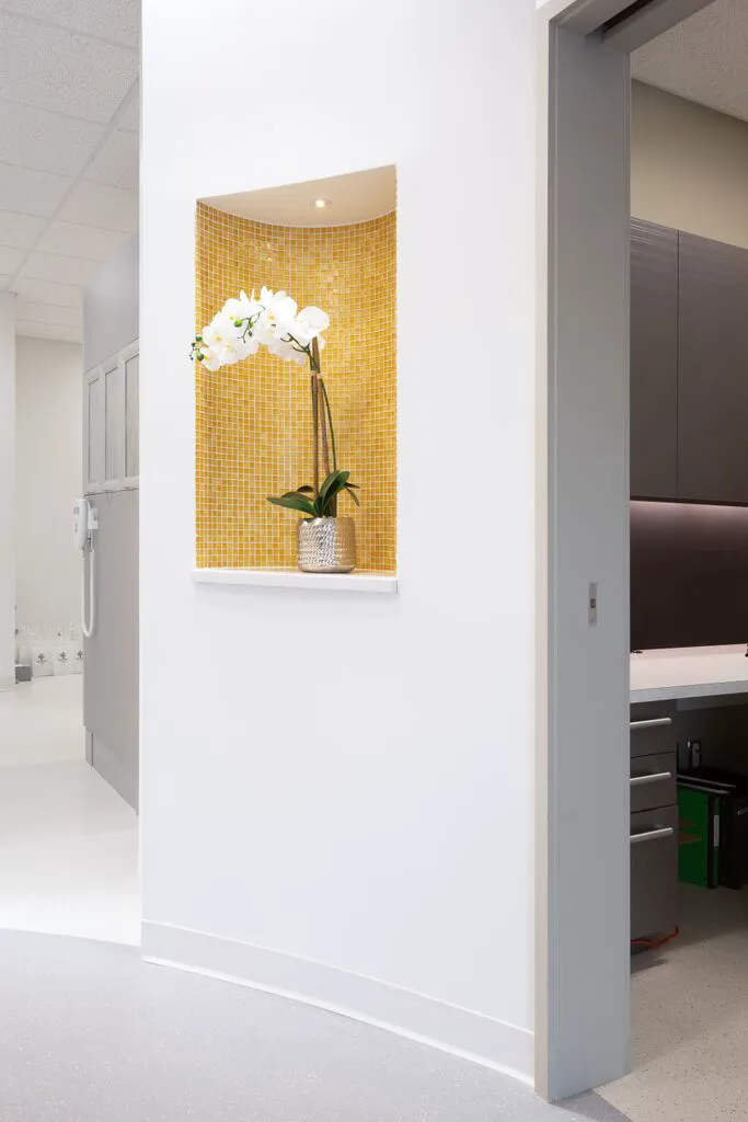 Bliss Dental Picture 2