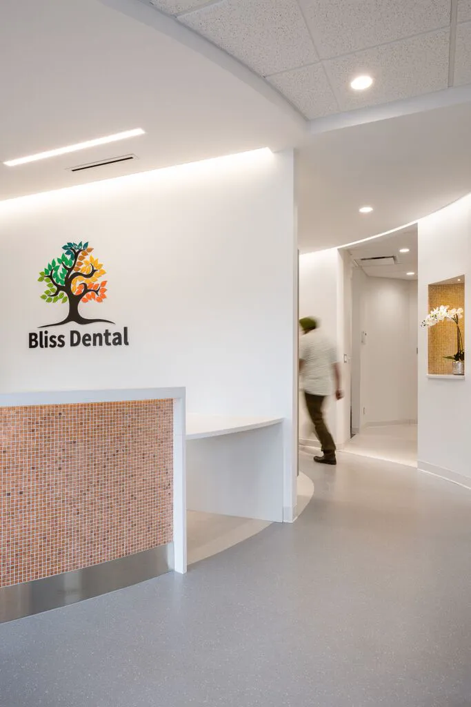 Bliss Dental Picture 4
