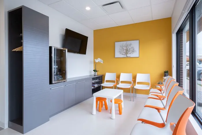 Bliss Dental Picture 3
