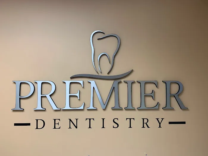 Premier Dentistry Picture 2