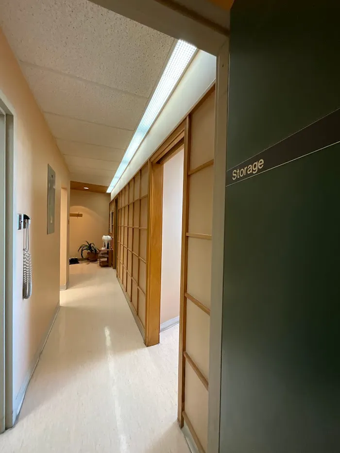 Premier Dentistry Picture 6