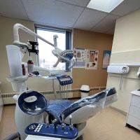 Premier Dentistry ico