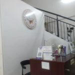 TOOTHBOOTH Dr.Kalyani's Dental Clinic
