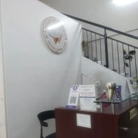 TOOTHBOOTH Dr.Kalyani's Dental Clinic ico