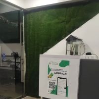 Dr. Sudnya's HappyDent Dental Solutions - Dedicated to Excellence as Your Best Dentist ico