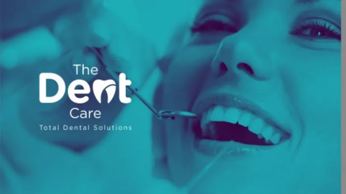 The Dent Care - Erandwane Picture 2