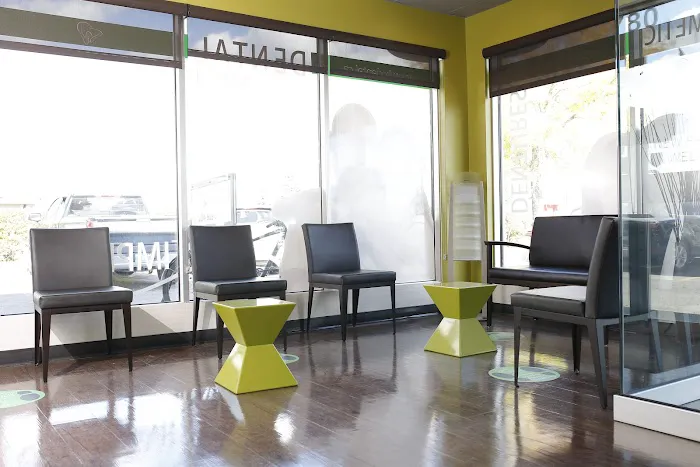 Kildonan Crossing Dental Centre Picture 5