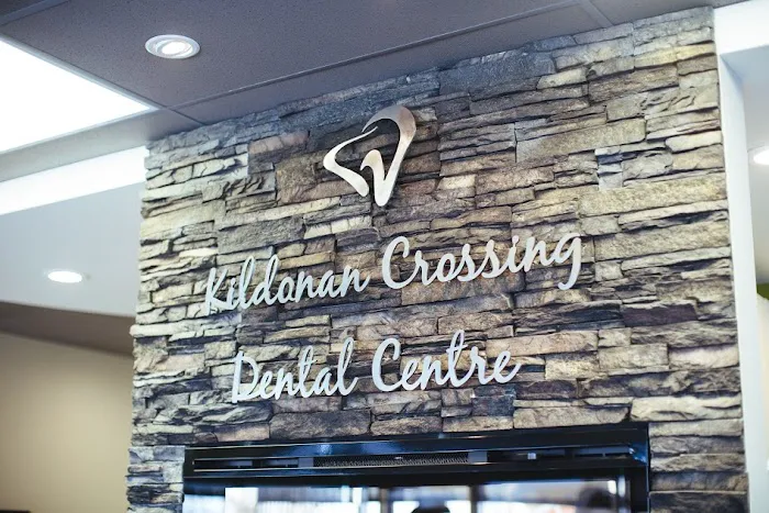 Kildonan Crossing Dental Centre Picture 9