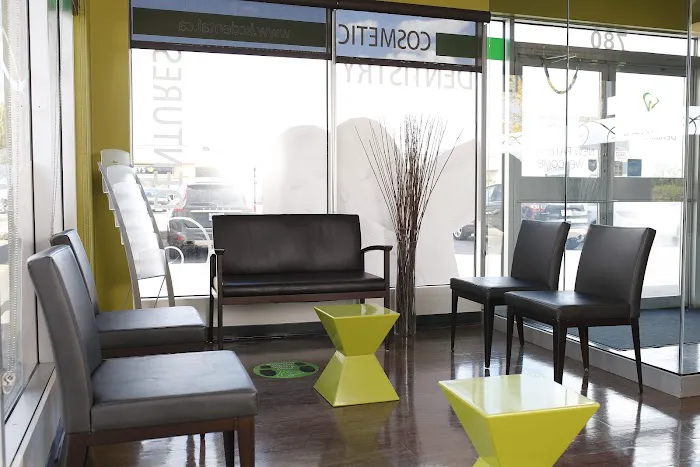 Kildonan Crossing Dental Centre Picture 3
