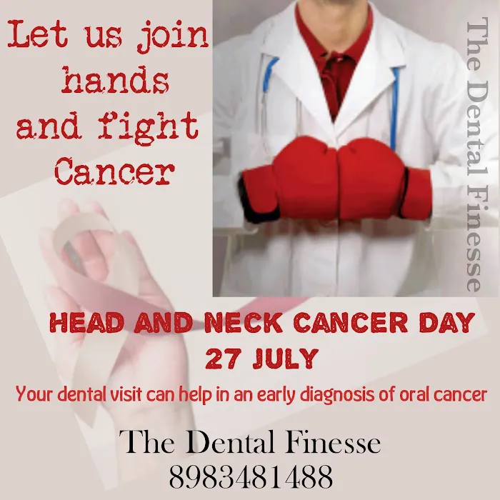 The Dental Finesse Picture 4