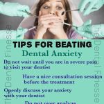 The Dental Finesse