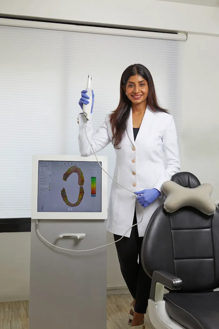 DDS- Dentsspa Dental Studio Picture 4