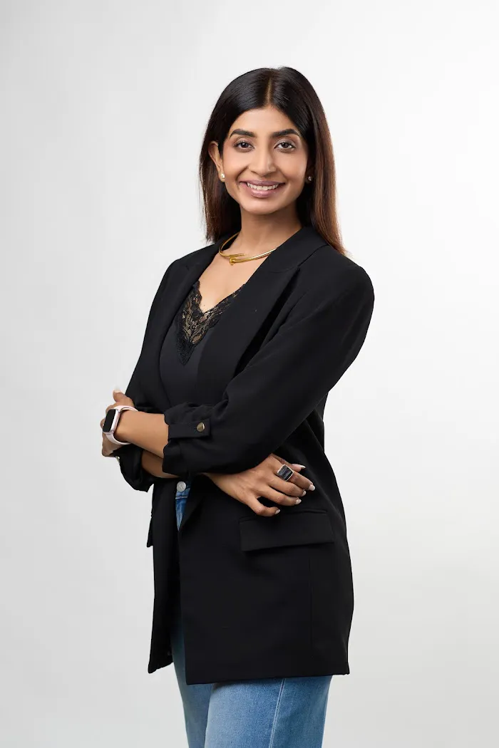 DDS- Dentsspa Dental Studio Picture 1
