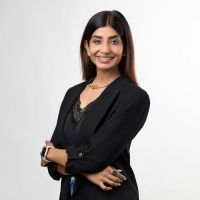 DDS- Dentsspa Dental Studio ico
