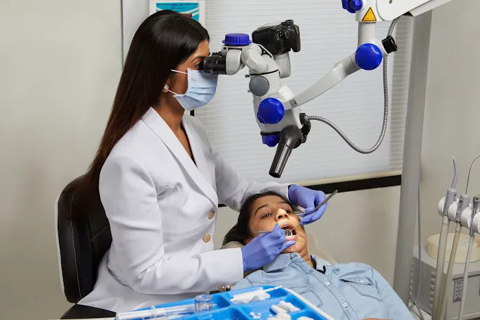 DDS- Dentsspa Dental Studio Picture 2