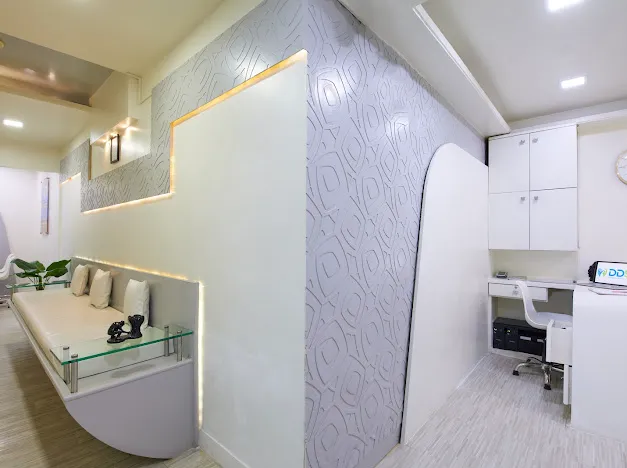 DDS- Dentsspa Dental Studio Picture 7