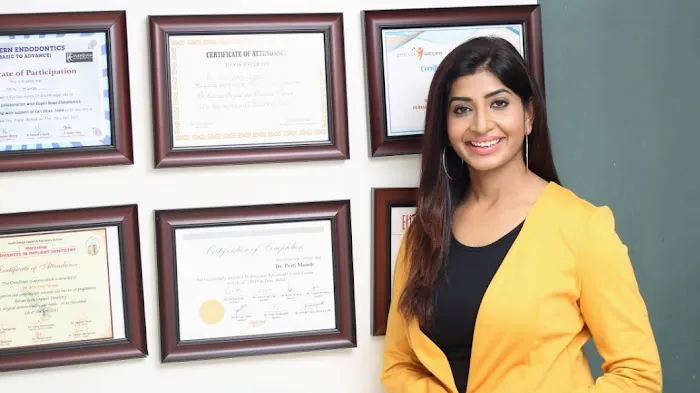 DDS- Dentsspa Dental Studio Picture 8