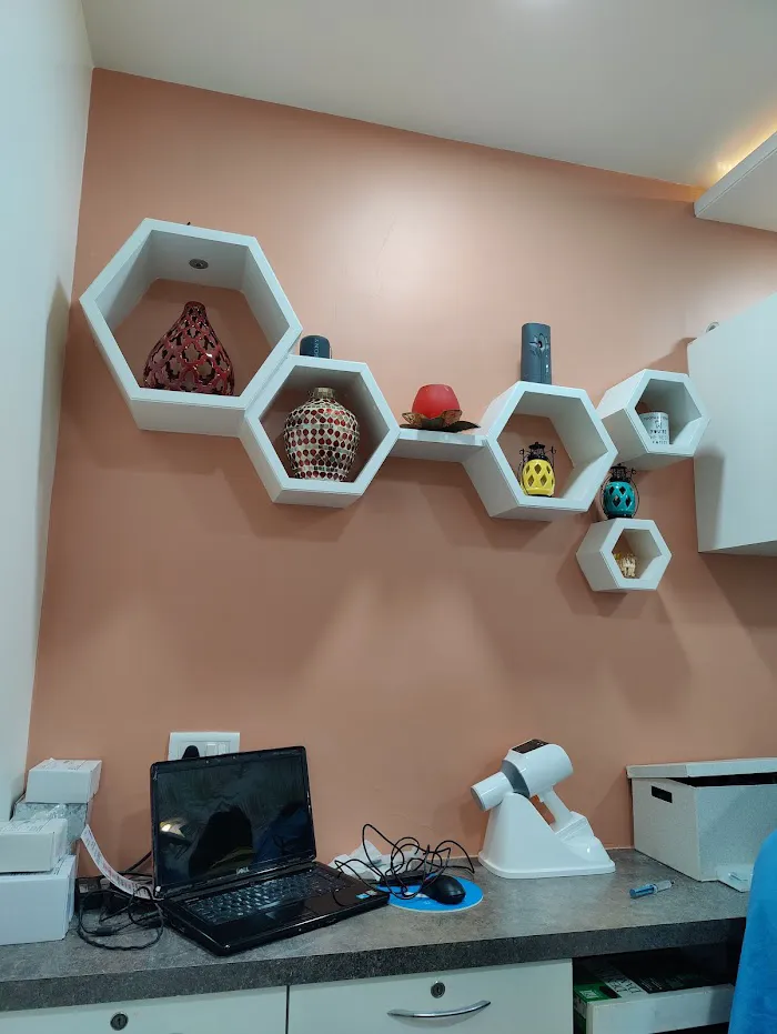 Dental Studio Picture 3