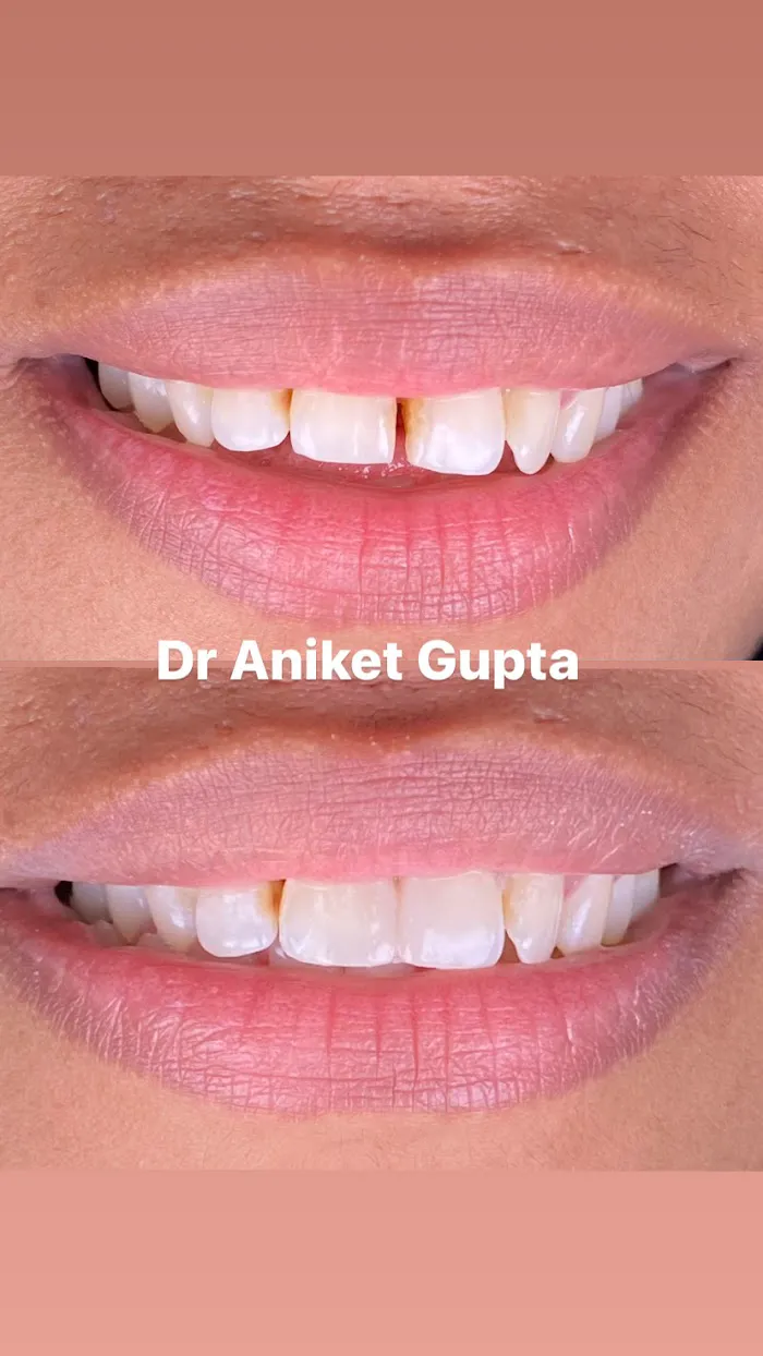 Dental Studio Picture 4