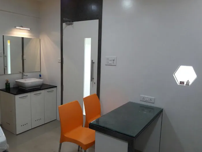Dental Studio Picture 5