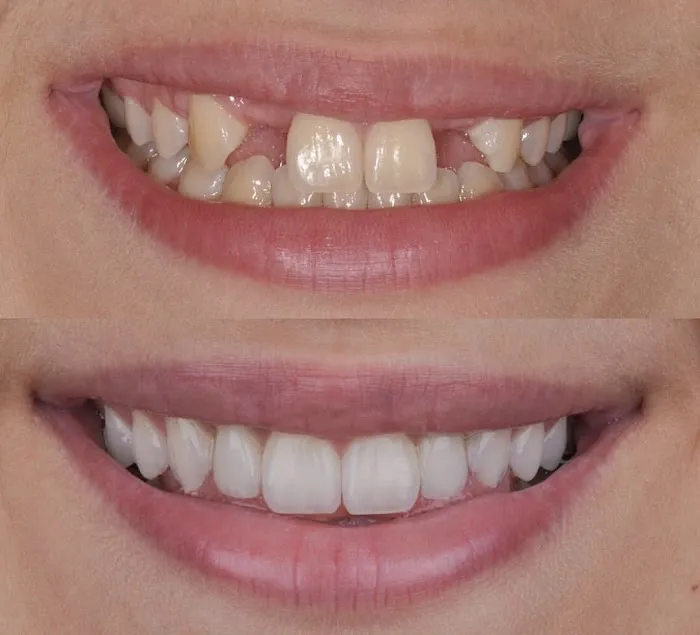 Dental Studio Picture 1