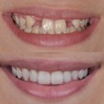 Dental Studio