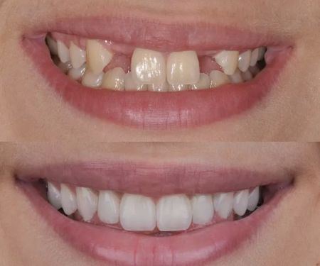 Dental Studio