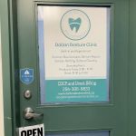 Dalton Denture Clinic Inc.