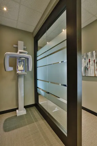 South Pointe Dental Picture 1